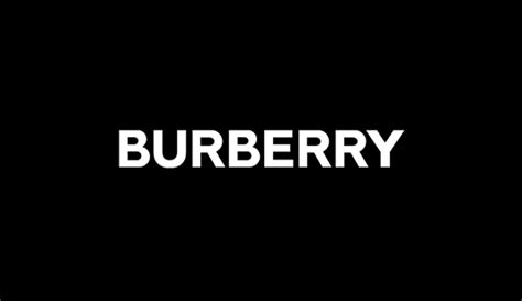 outlet burberry bimbo|burberry outlet sanremo.